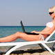 Illustration for article titled What Tech Do You Take on Vacation and What Do You Leave at Home?